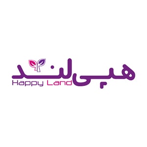 کد تخفیف هپی لند